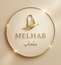 Melhab – Accueil